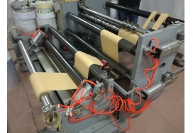 分條機(jī)