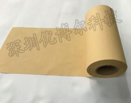 進(jìn)口K10導(dǎo)熱材料