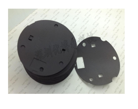 Formex GK系列絕緣材料