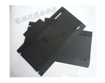 Formex GK系列絕緣材料