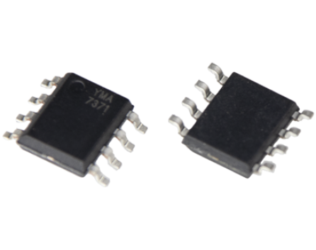 STK-616ZMF系列電流傳感器