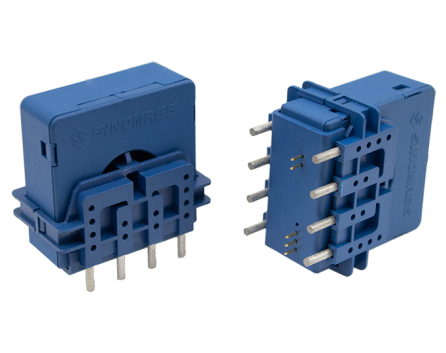 SFG-P/P2F