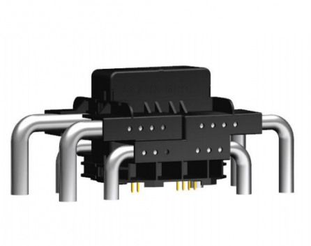 SFG-P/PF