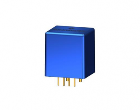 STB-50HA7