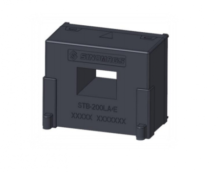 STB-LA/E