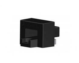 STK-BS2