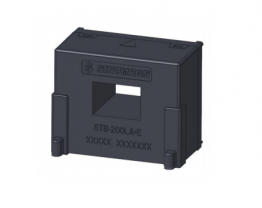 STB-LA/E